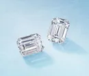 Breathtaking Diamonds in Every View