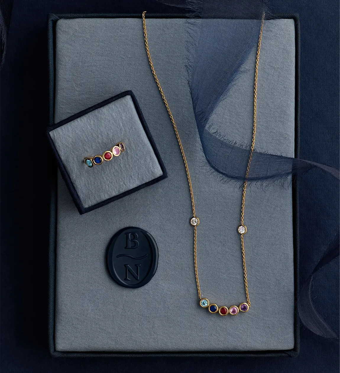 GIFTS